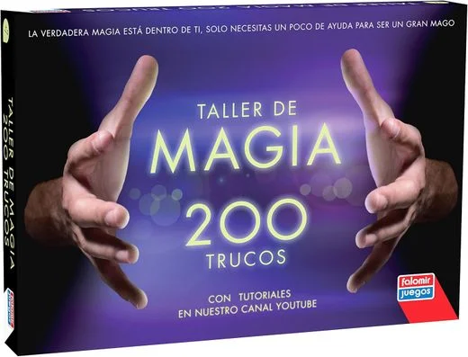 juguetesland2682706