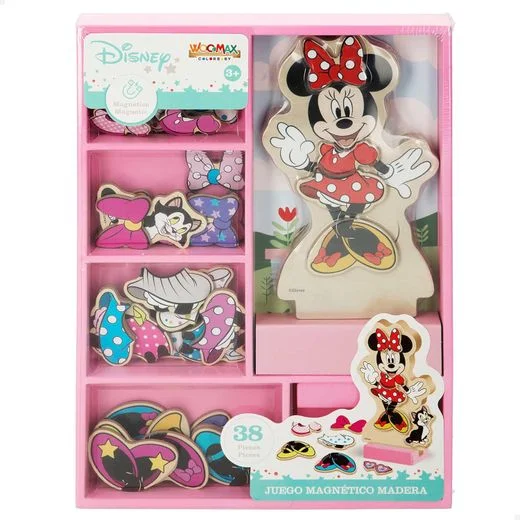 juguetesland2683502