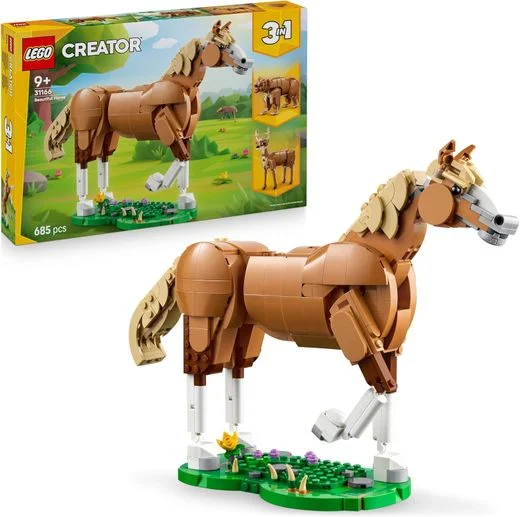 juguetesland2684285