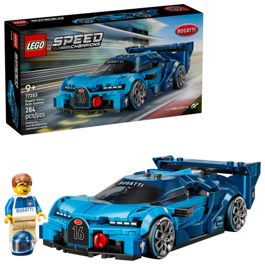 juguetesland2684637