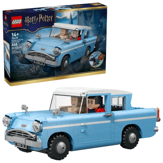 juguetesland2686673