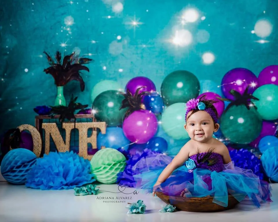 katebackdrop2644261