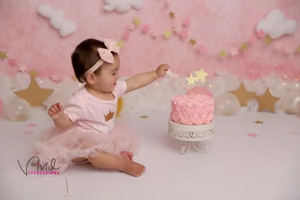 katebackdrop2647542