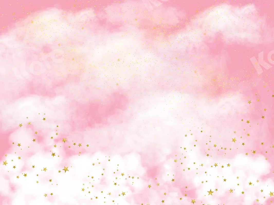 katebackdrop2647598