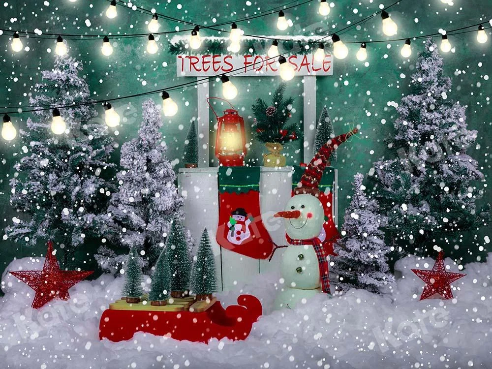 katebackdrop2649604