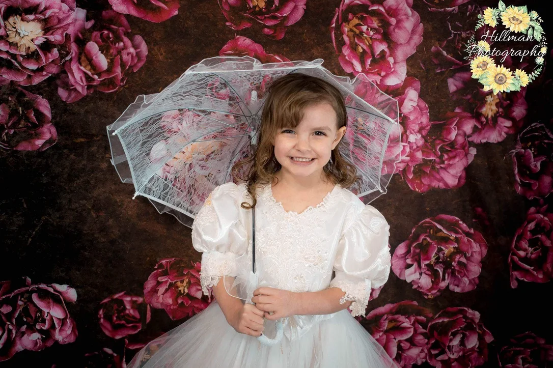 katebackdrop2650559