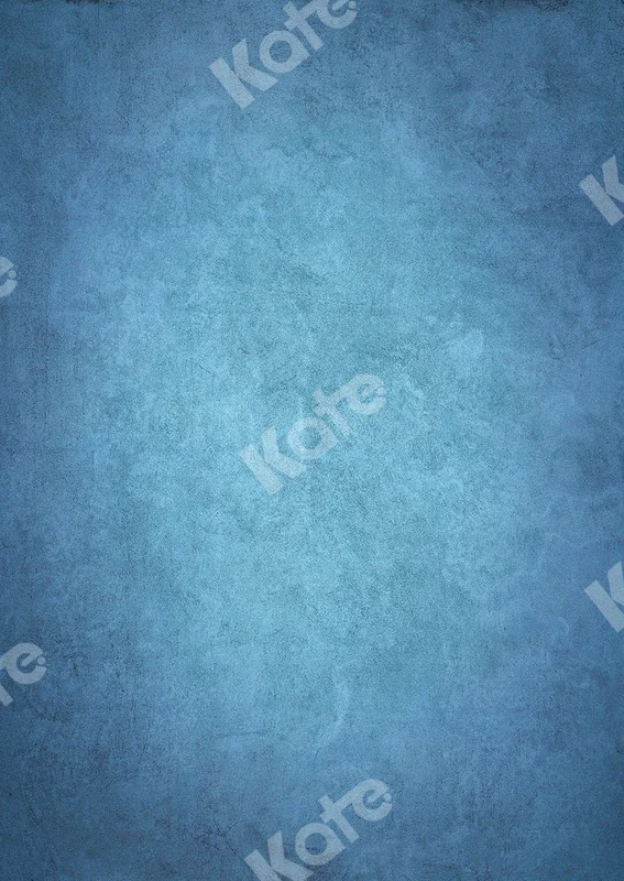 katebackdrop2650831