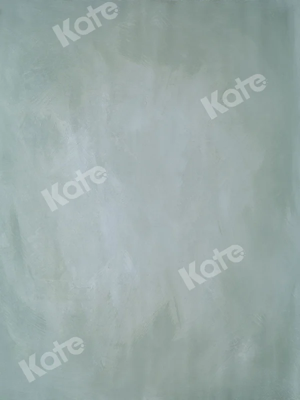 katebackdrop2650870