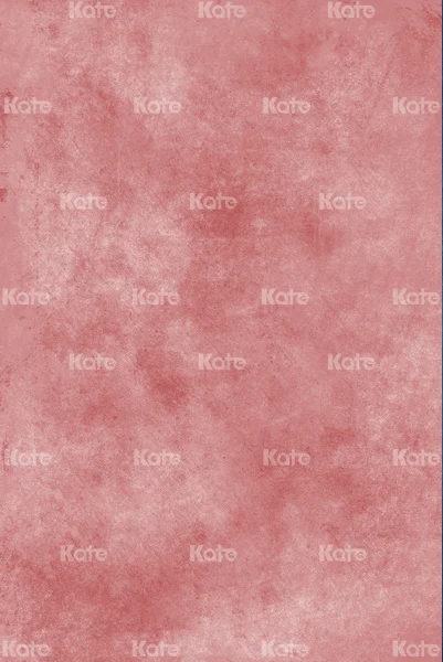 katebackdrop2651501