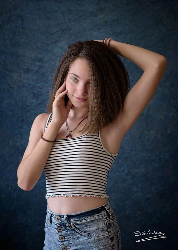 katebackdrop2651577