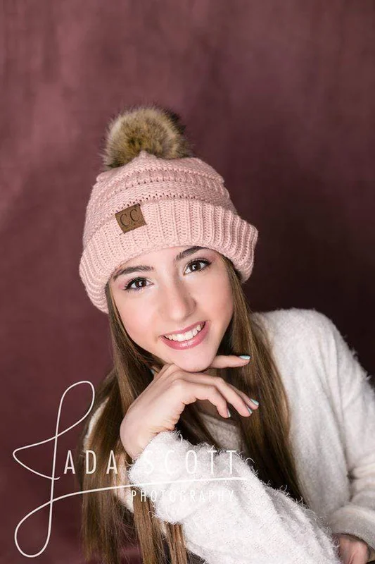katebackdrop2652140