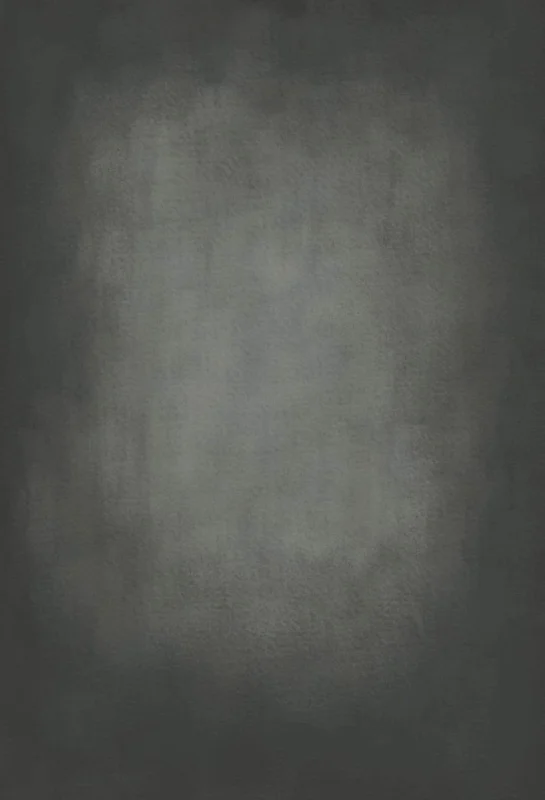 katebackdrop2653351