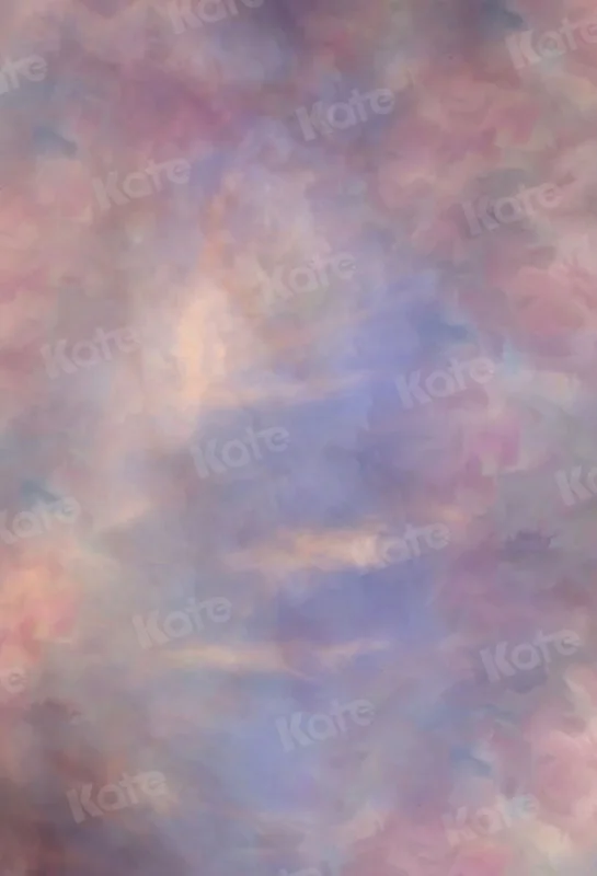 katebackdrop2656219