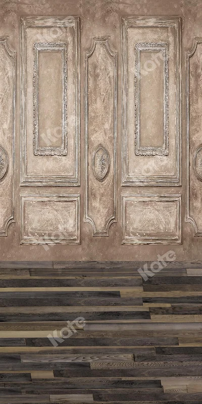 katebackdrop2657934