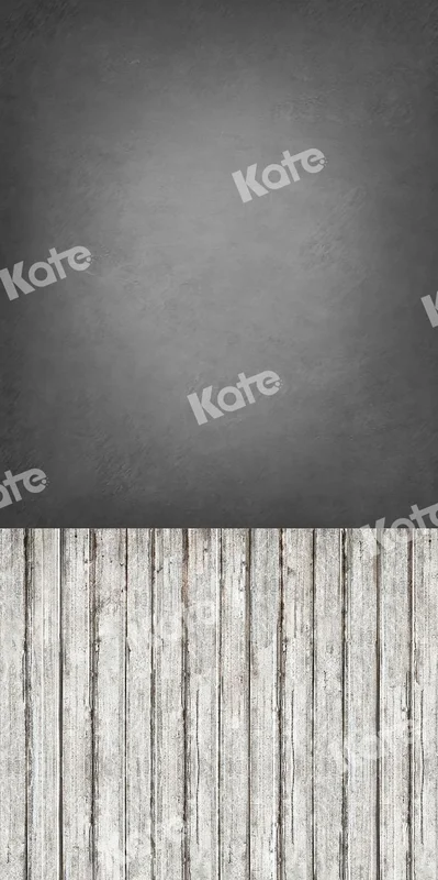 katebackdrop2657976