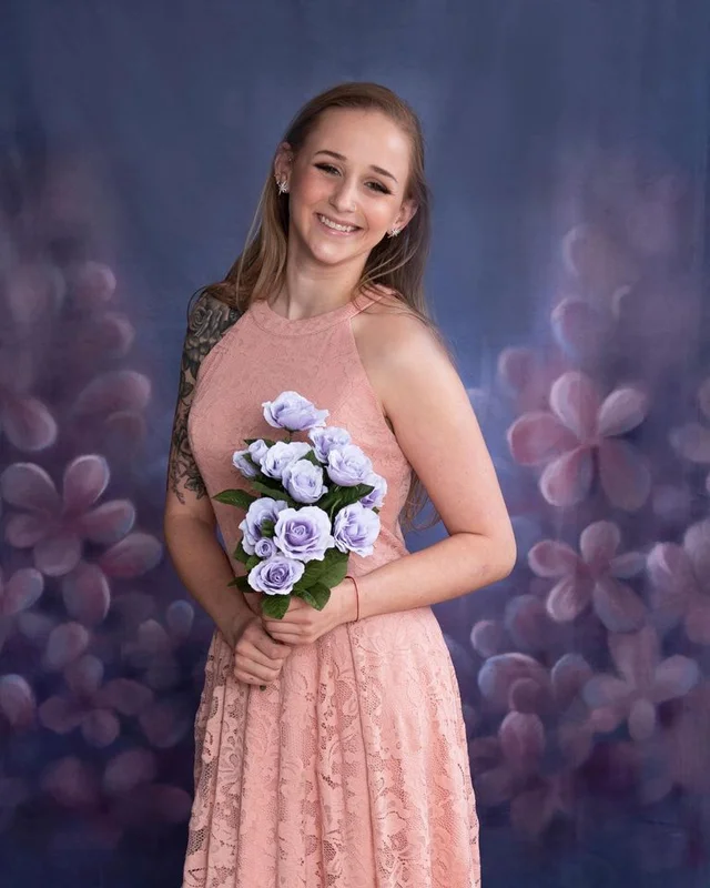 katebackdrop2659863