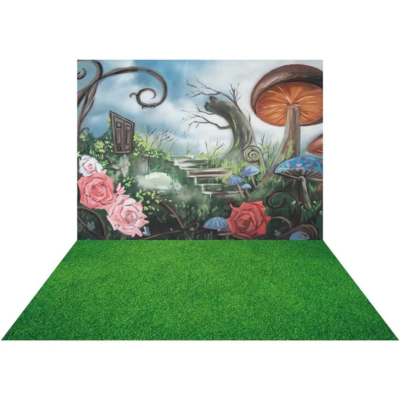 katebackdrop2663522