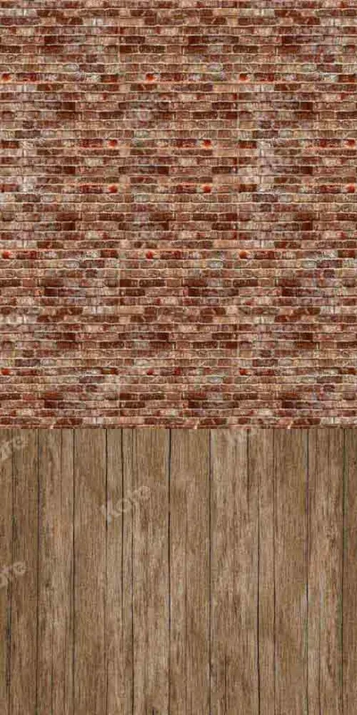 katebackdrop2664375