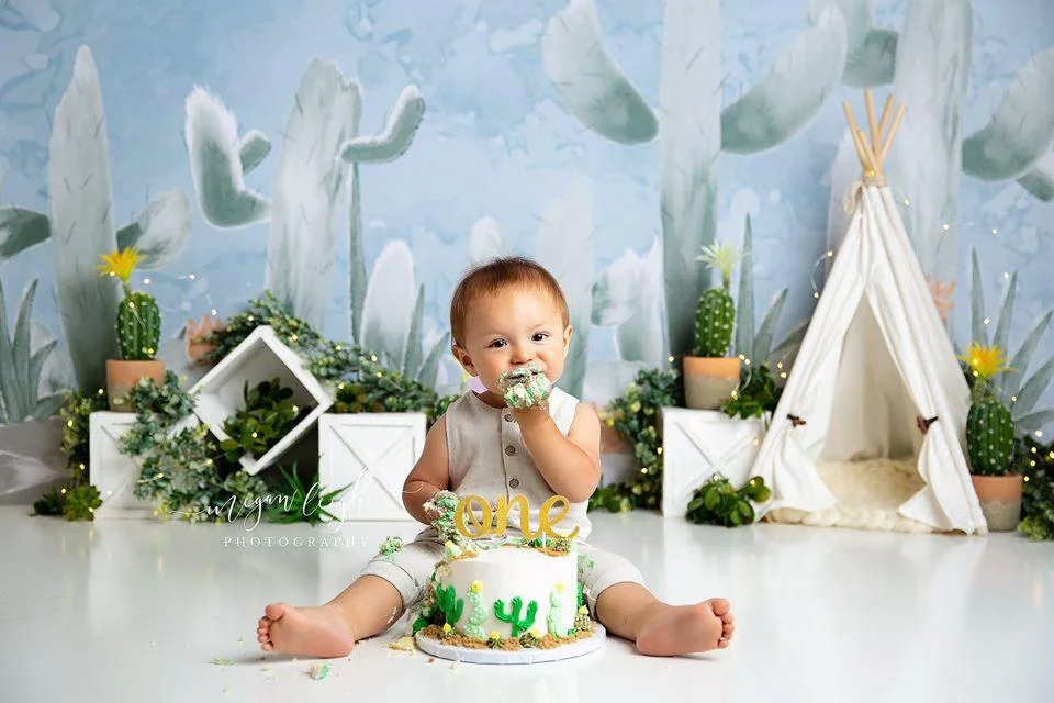 katebackdrop2664814
