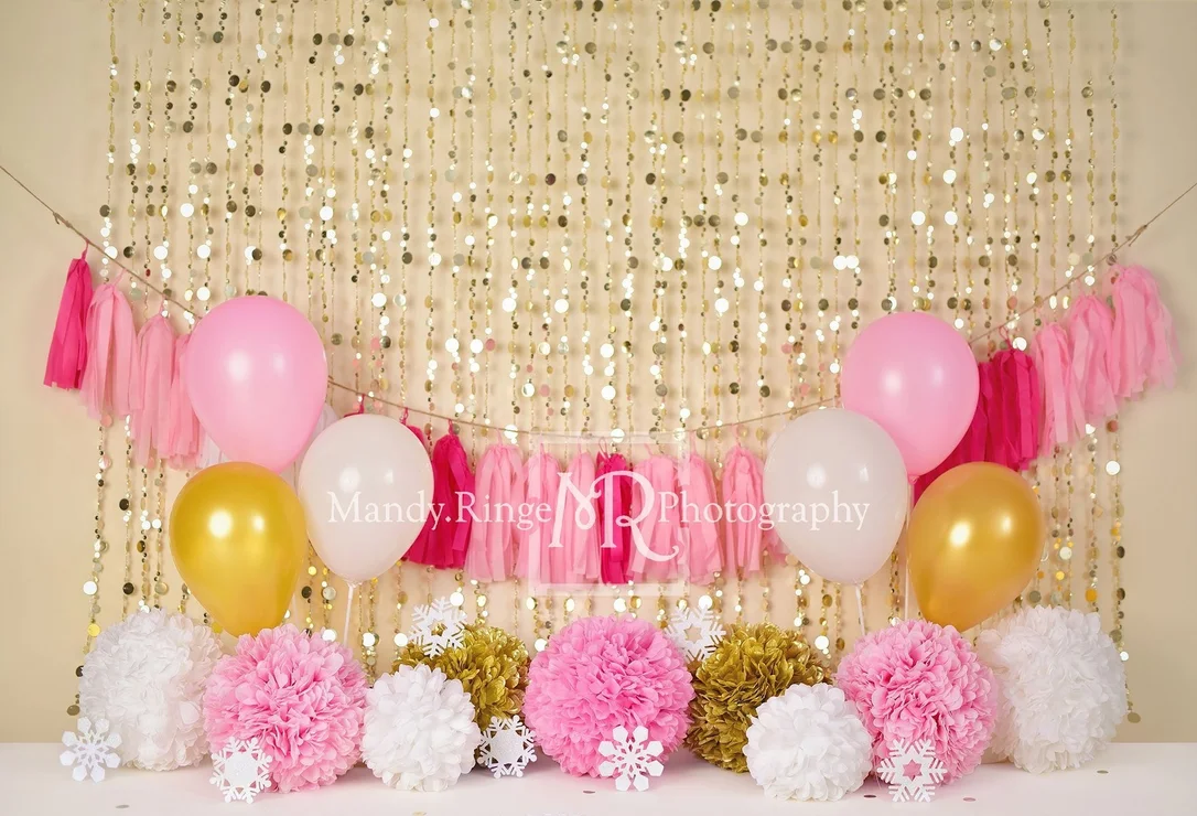 katebackdrop2665266