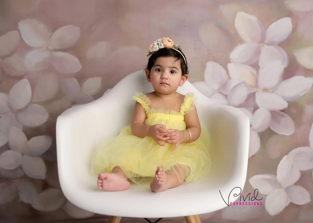 katebackdrop2667174
