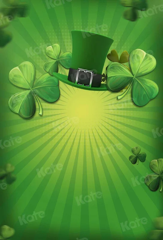 katebackdrop2667240