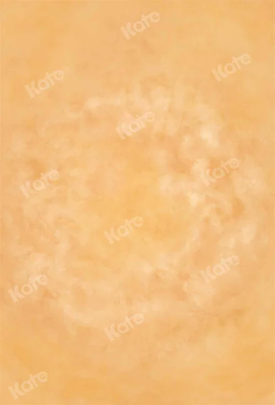 katebackdrop2667264