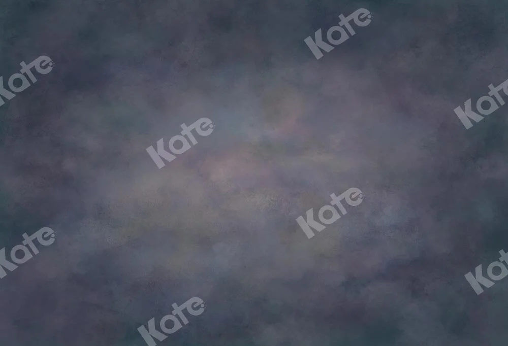 katebackdrop2667280