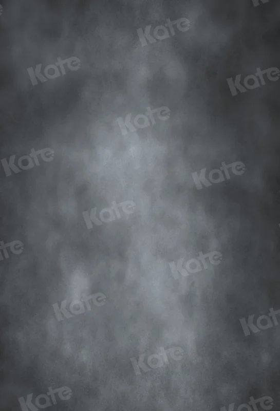 katebackdrop2667417
