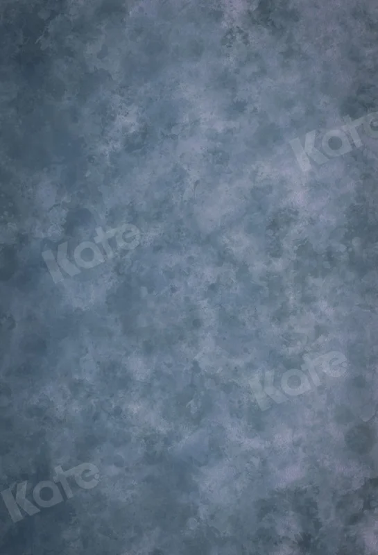 katebackdrop2667448