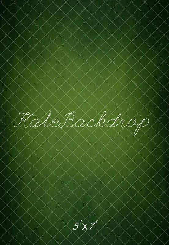 katebackdrop2668348