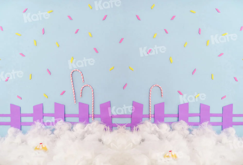 katebackdrop2670301