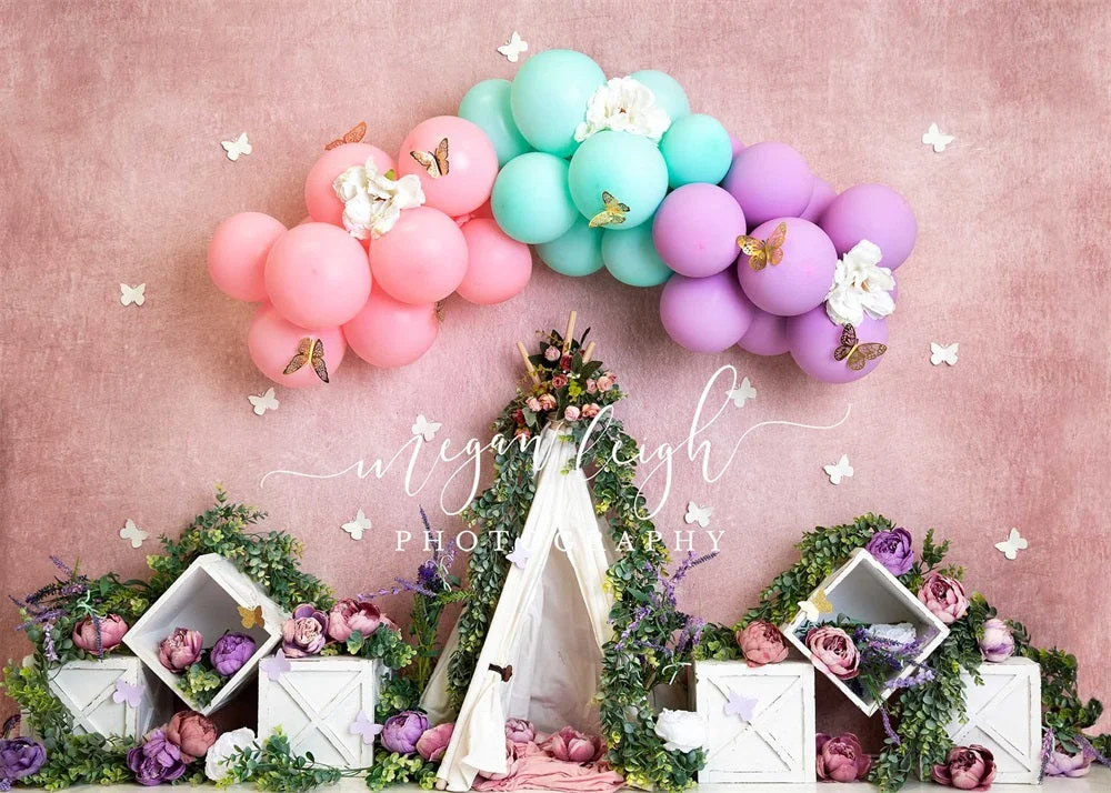 katebackdrop2671018