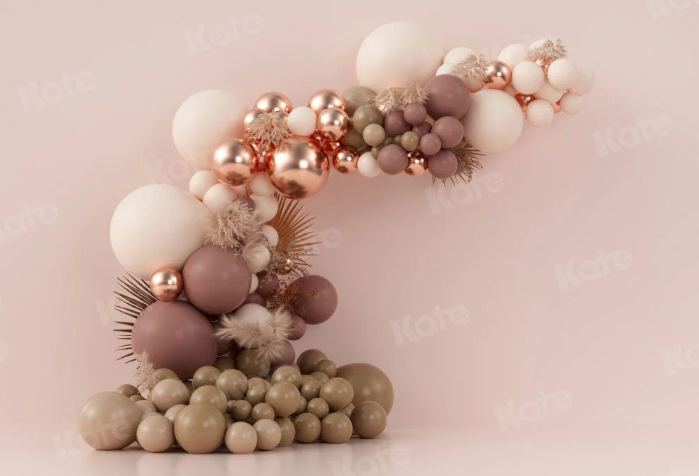 katebackdrop2671127
