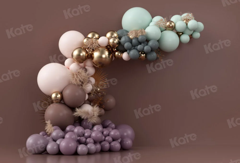 katebackdrop2671146