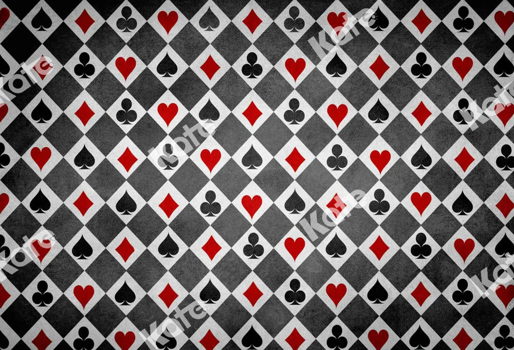 katebackdrop2671248