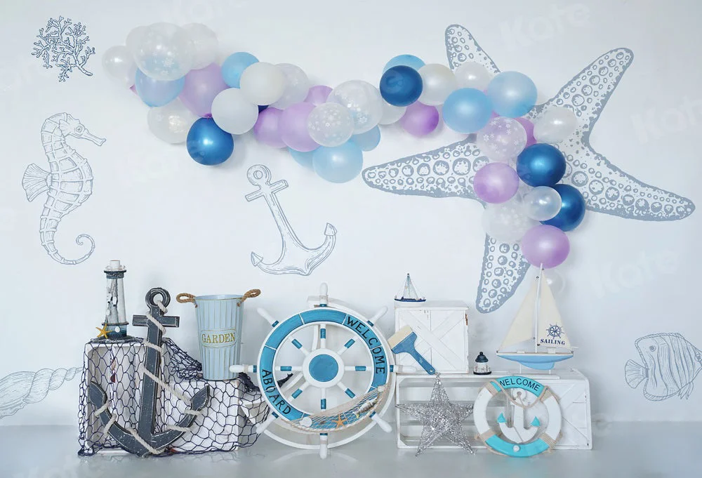 katebackdrop2671666