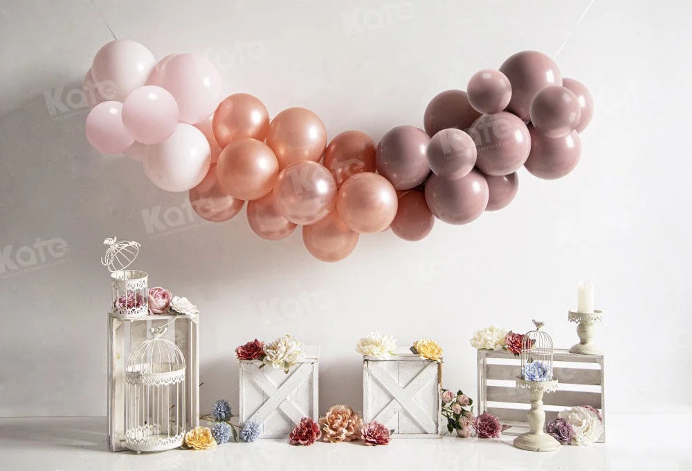 katebackdrop2674122