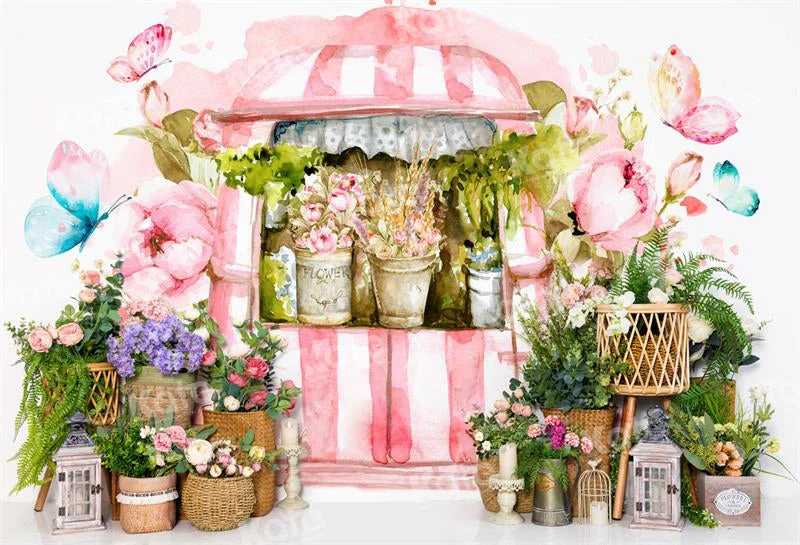 katebackdrop2674430