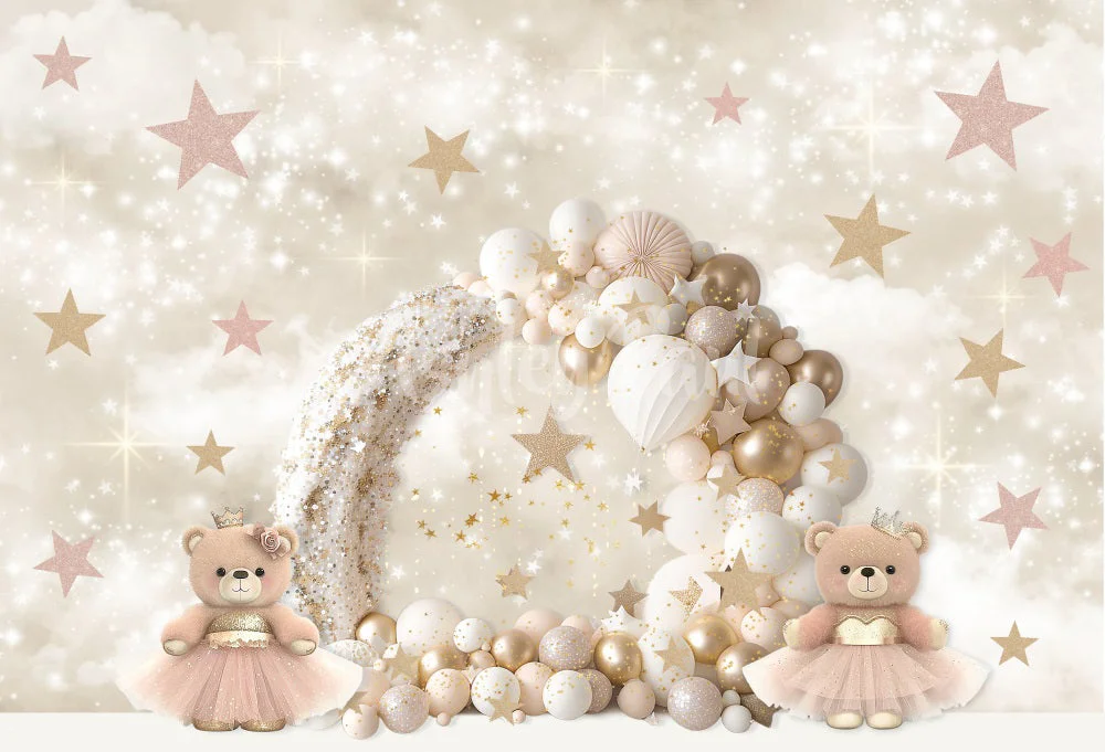 katebackdrop2676427