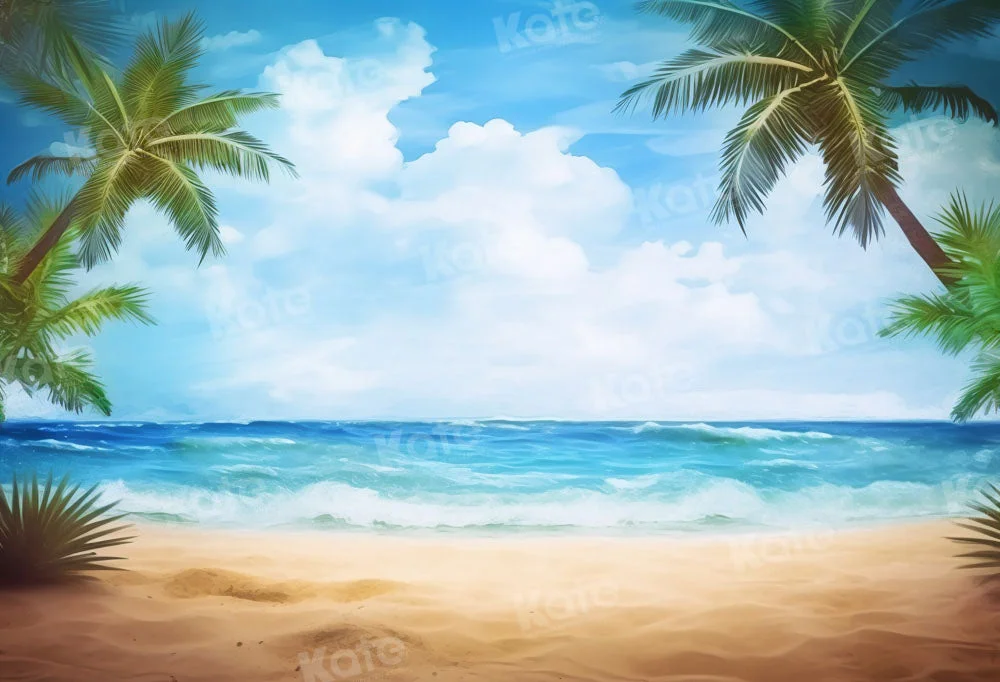 katebackdrop2677042