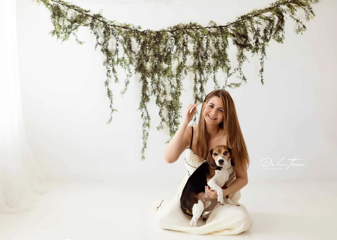 katebackdrop2677387