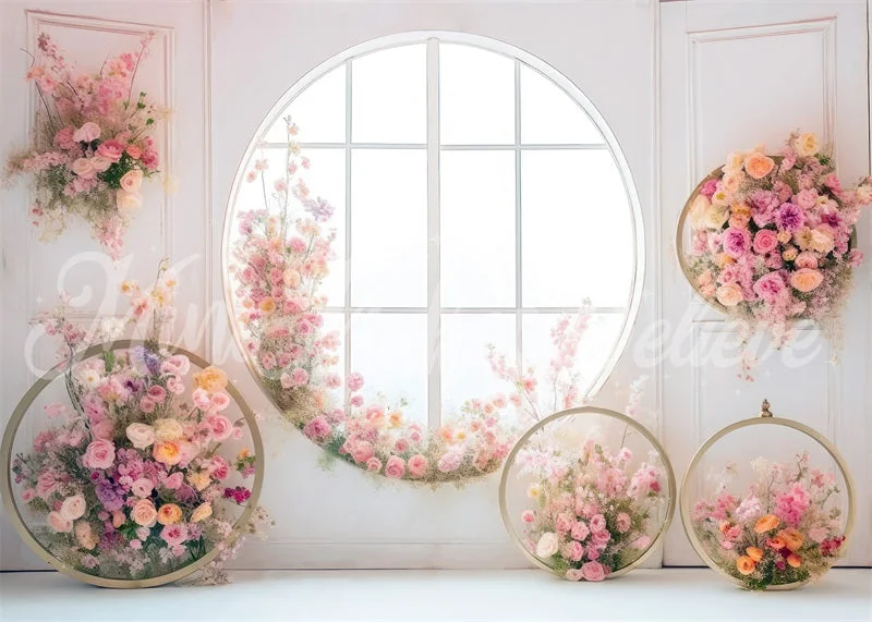 katebackdrop2677607