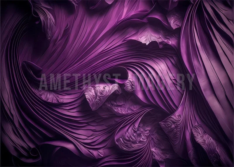 katebackdrop2678527