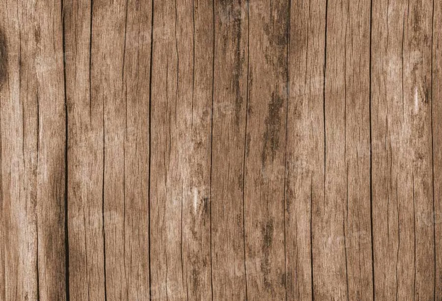 katebackdrop2680764