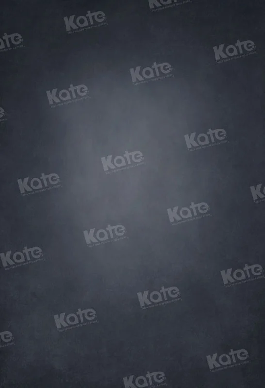 katebackdrop2682585