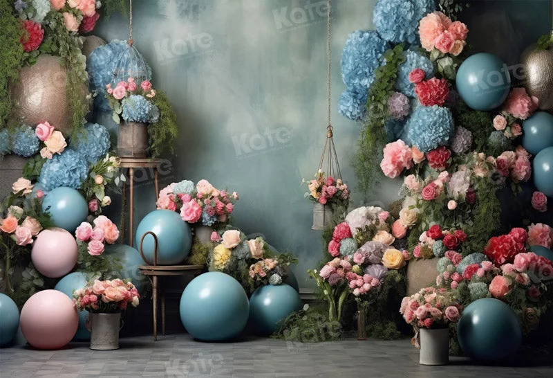 katebackdrop2683766
