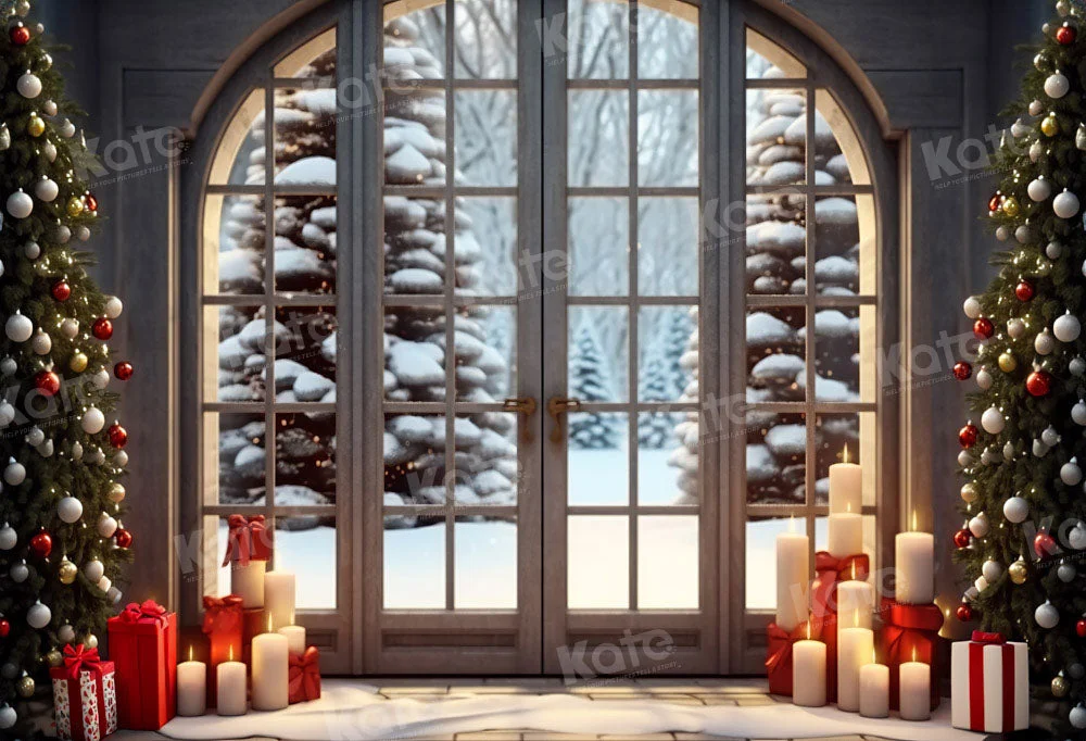 katebackdrop2687945