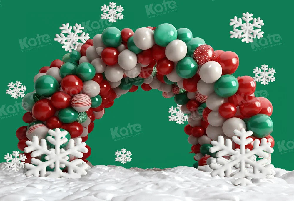 katebackdrop2688717
