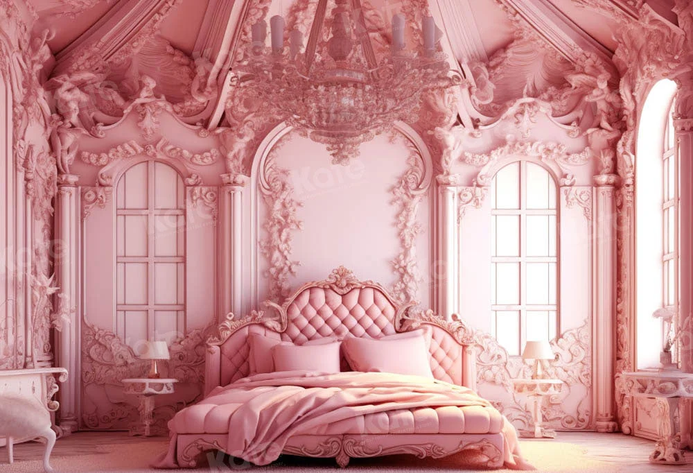 katebackdrop2688758
